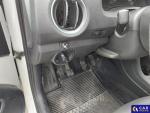 Skoda Citigo  MR`12 E6 Aukcja 294877 - grafika 22