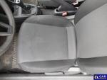 Skoda Citigo  MR`12 E6 Aukcja 294877 - grafika 23