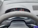 Skoda Citigo  MR`12 E6 Aukcja 294877 - grafika 26