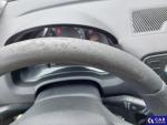 Skoda Citigo  MR`12 E6 Aukcja 294877 - grafika 27