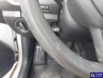 Skoda Citigo  MR`12 E6 Aukcja 294877 - grafika 28