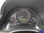 Skoda Citigo  MR`12 E6 Aukcja 294877 - grafika 29