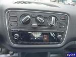 Skoda Citigo  MR`12 E6 Aukcja 294877 - grafika 30