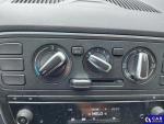 Skoda Citigo  MR`12 E6 Aukcja 294877 - grafika 31