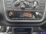 Skoda Citigo  MR`12 E6 Aukcja 294877 - grafika 32