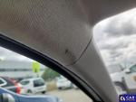 Skoda Citigo  MR`12 E6 Aukcja 294877 - grafika 33