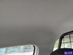 Skoda Citigo  MR`12 E6 Aukcja 294877 - grafika 34