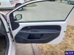 Skoda Citigo  MR`12 E6 Aukcja 294877 - grafika 35