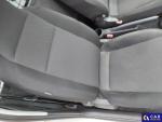 Skoda Citigo  MR`12 E6 Aukcja 294877 - grafika 37