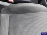 Skoda Citigo  MR`12 E6 Aukcja 294877 - grafika 38