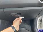 Skoda Citigo  MR`12 E6 Aukcja 294877 - grafika 39