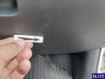 Skoda Citigo  MR`12 E6 Aukcja 294877 - grafika 40