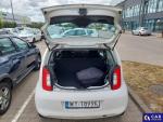 Skoda Citigo  MR`12 E6 Aukcja 294877 - grafika 41