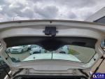 Skoda Citigo  MR`12 E6 Aukcja 294877 - grafika 42