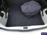 Skoda Citigo  MR`12 E6 Aukcja 294877 - grafika 43
