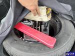 Skoda Citigo  MR`12 E6 Aukcja 294877 - grafika 45