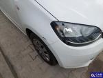 Skoda Citigo  MR`12 E6 Aukcja 294877 - grafika 46