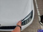 Skoda Citigo  MR`12 E6 Aukcja 294877 - grafika 47