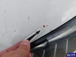 Skoda Citigo  MR`12 E6 Aukcja 294877 - grafika 48
