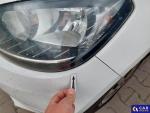 Skoda Citigo  MR`12 E6 Aukcja 294877 - grafika 49
