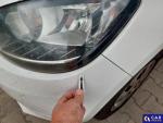 Skoda Citigo  MR`12 E6 Aukcja 294877 - grafika 50