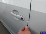 Skoda Citigo  MR`12 E6 Aukcja 294877 - grafika 52