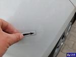 Skoda Citigo  MR`12 E6 Aukcja 294877 - grafika 55