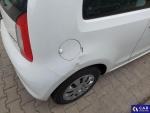 Skoda Citigo  MR`12 E6 Aukcja 294877 - grafika 56
