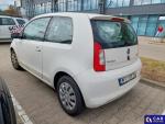 Skoda Citigo  MR`12 E6 Aukcja 294877 - grafika 2
