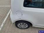 Skoda Citigo  MR`12 E6 Aukcja 294877 - grafika 57