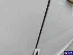 Skoda Citigo  MR`12 E6 Aukcja 294877 - grafika 58