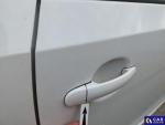 Skoda Citigo  MR`12 E6 Aukcja 294877 - grafika 59