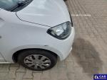 Skoda Citigo  MR`12 E6 Aukcja 294877 - grafika 61