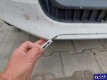 Skoda Citigo  MR`12 E6 Aukcja 294877 - grafika 62