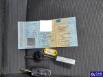Skoda Citigo  MR`12 E6 Aukcja 294877 - grafika 63