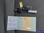Skoda Citigo  MR`12 E6 Aukcja 294877 - grafika 64