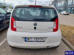 Skoda Citigo  MR`12 E6 Aukcja 294877 - grafika 3