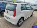 Skoda Citigo  MR`12 E6 Aukcja 294877 - grafika 4