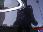 Skoda Superb III 2.0 TDI MR`20 E6d Aukcja 293608 - grafika 97
