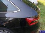 Skoda Superb III 2.0 TDI MR`20 E6d Aukcja 293608 - grafika 99