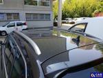 Skoda Superb III 2.0 TDI MR`20 E6d Aukcja 293608 - grafika 100