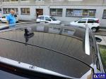 Skoda Superb III 2.0 TDI MR`20 E6d Aukcja 293608 - grafika 101