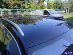 Skoda Superb III 2.0 TDI MR`20 E6d Aukcja 293608 - grafika 102