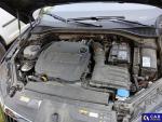 Skoda Superb III 2.0 TDI MR`20 E6d Aukcja 293608 - grafika 108