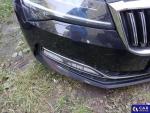 Skoda Superb III 2.0 TDI MR`20 E6d Aukcja 293608 - grafika 110