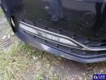 Skoda Superb III 2.0 TDI MR`20 E6d Aukcja 293608 - grafika 111