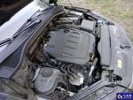 Skoda Superb III 2.0 TDI MR`20 E6d Aukcja 293608 - grafika 112