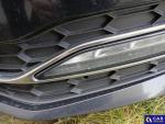 Skoda Superb III 2.0 TDI MR`20 E6d Aukcja 293608 - grafika 114