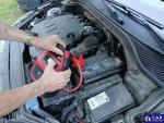 Skoda Superb III 2.0 TDI MR`20 E6d Aukcja 293608 - grafika 115