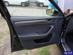 Skoda Superb III 2.0 TDI MR`20 E6d Aukcja 293608 - grafika 116